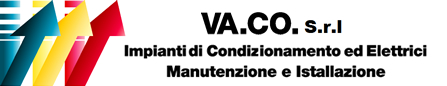 Vaco srl
